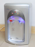 Compressor Cooling Bottleless Water Dispenser (XJM-HL-G)
