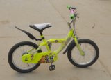 Baby Bicycle/Child Bike/Children Bicycle D27