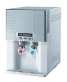 Direct Drinking Water Purifier  (KK-02)