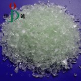 Raw Material Polyester Resin for Powder Coating Jd 9022