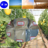 Amino Acid Chelated Micronutrients Organic Fertilizer