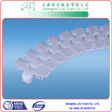 Plastic Chain Conveyor Belt (82.6-C)