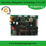 Electronic Circuit Boards for PCB and PCBA From Shenzhen