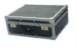 Band Money-Carry Case with Electric Shock (SDD-HB-1)