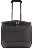 Laptop Trolley Bag Luggage for Traveling (ST7073)