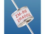Switching Spark Gaps (ZM86 2R400L)
