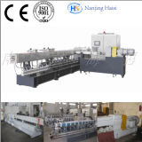 PVC Granules Manufacturing Machine, PVC Extrusion Machinery