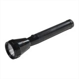 3W Rechargeable CREE LED Torch (CC-007-1AA)