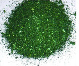 Basic Green 4 Dyes (Basic Malachite Green)