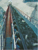Cold Resistant Conveyor Belt