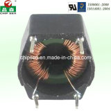 High Quality Choke Inductor Coils