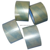 SGS Transparent Packing Tape (GP-T17)