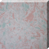 Colourful Engineered Stone Color Jade