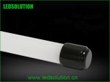 21W T8 LED Tube