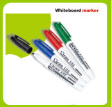 White Board Marker Pen 132