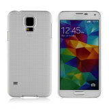 Hot Selling PC Cover Case for Samsung Galaxy S5