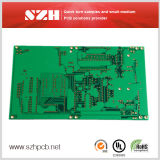 China Supply PCB Circuit Board with Low Price