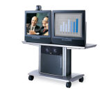 Cisco Tandberg Profile Video Conferencing (6000MXP)