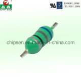 Quality Color Loop Inductor