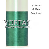 Interference Green Pearl Pigment/Yortay Pearl Pigment