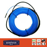 230V, 18W/M Underfloor Heating Cable