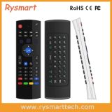 Fly Air Mouse Mx3 Keyboard Remote Control