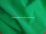 Hot New Green Nano Fibre PU Artificial Leather (HSN005)