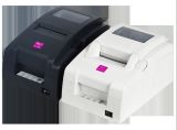 Receipt Printer (TP220)