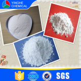 High Quality Calcined Aluminium Oxide Powder for Refractory