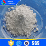 Manufacturing Aluminium Hydroxide, Aluminum Trihydrate for Solid Surface