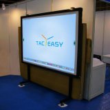 Interactive Whiteboard Smart Board with Interactive Projector