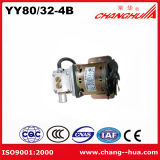 Motor of Medical Apparatus and Instruments (YY80/32-4B)
