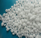 Ammonium Sulphate Granular/Ammonium Sulfate Crystal/Ammonium Sulfate Nitrogen Fertilizer