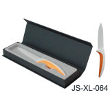 Ceramic Knife (JS-XL-064)