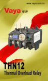 THN12 Thermal Overload Relay
