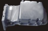 Oil Pan Used for Buick