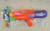 Plastic Summer Water Gun Toy