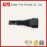 Auto Cable Harness Rubber Mould
