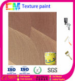 Water Based Decorative Wall Coating for Interior & Exterior