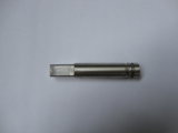 Stainless Steel Pipe Fitting Pins