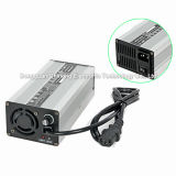 180W 16.8V Battery Charger for Lithium Battery Charger