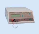 Med-L- Dyy -11 Electrophoresis Power Supply