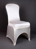 Luxury Spandex Chair Cover