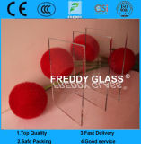 4mmtop Quality Ultra Clear Float Glass