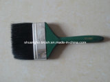 680 Paint Brush (PB-SF680)