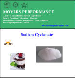 China Factory Price Sodium Cyclamate Sweetener