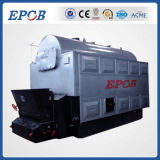 High Quality Industrial Coal Steam Grate Fired Boiler