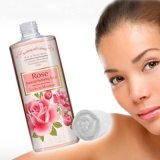 Rose Shower Products OEM