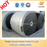 Ep Fabric Rubber Belt (EP80-EP500)