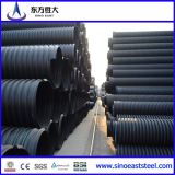 PE Pipe for Mining